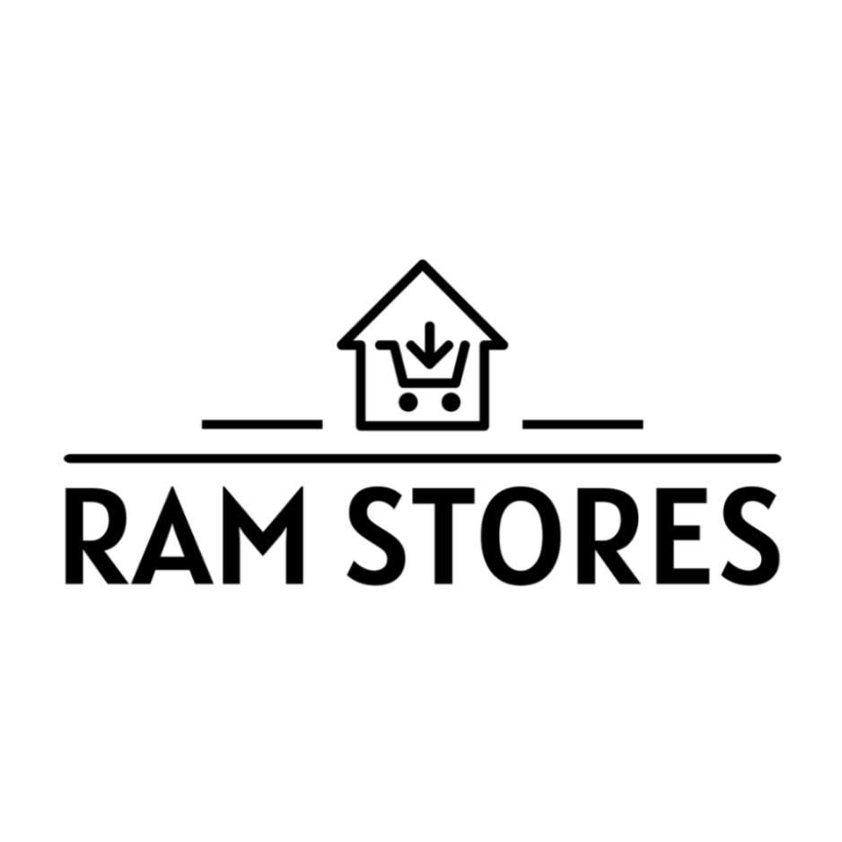 RAM STORES